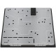 Варочная панель Midea MCH64303F