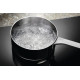 Варочная панель Electrolux Induction 300 Slim-Fit LIL61434C