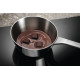 Варочная панель Electrolux Induction 300 Slim-Fit LIL61434C
