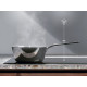 Варочная панель Electrolux Induction 300 Slim-Fit LIL61434C