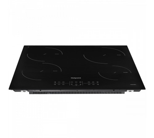 Варочная панель Hotpoint HB 1560S NE