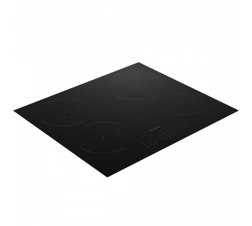 Варочная панель Hotpoint HB 1560S NE