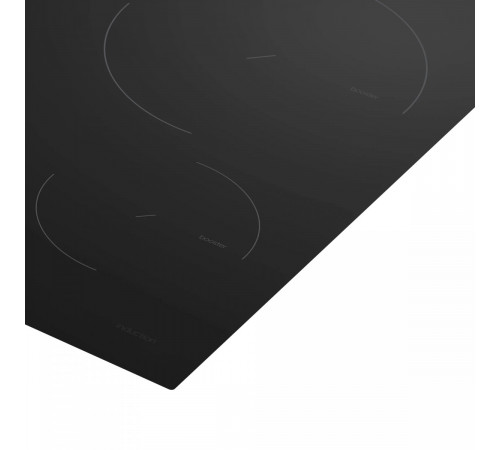 Варочная панель Hotpoint HB 1560S NE