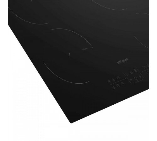 Варочная панель Hotpoint HB 1560S NE