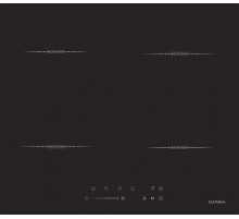 Варочная панель Darina 6P EI303 B