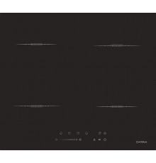 Варочная панель Darina 6P EI303 B
