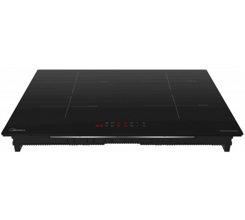 Варочная панель Midea MIH64103