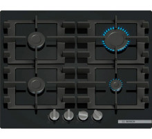 Варочная панель Bosch Serie 4 PNP6B6K40