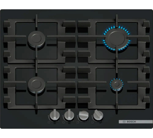 Варочная панель Bosch Serie 4 PNP6B6K40