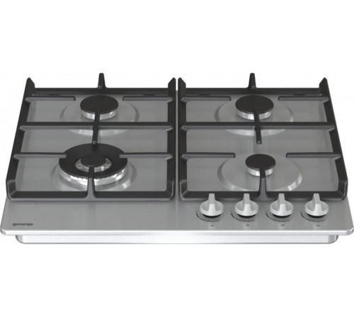 Варочная панель Gorenje GW641XHF