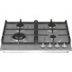 Варочная панель Gorenje GW641XHF