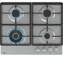 Варочная панель Gorenje GW641XHF