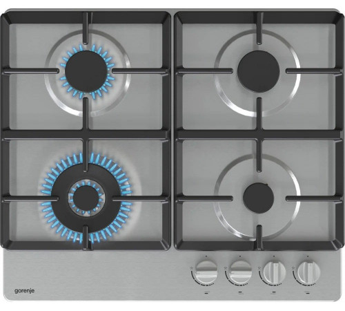 Варочная панель Gorenje GW641XHF