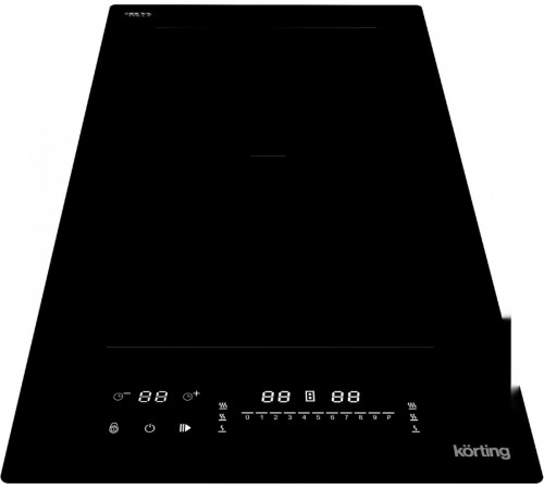 Варочная панель Korting HIB 35900 HID