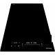 Варочная панель Korting HIB 35900 HID