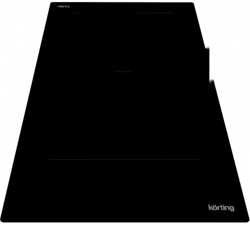 Варочная панель Korting HIB 35900 HID