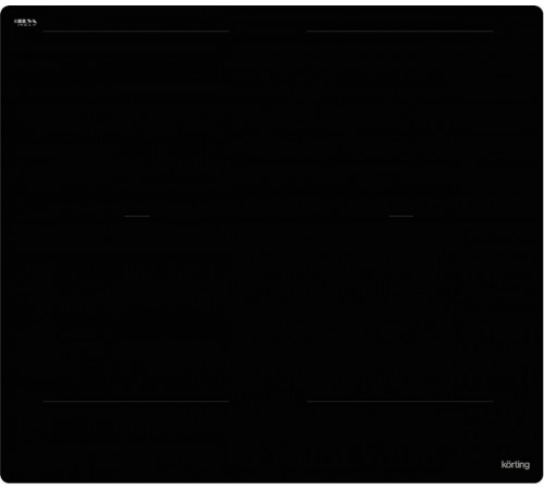Варочная панель Korting HIB 65900 HID