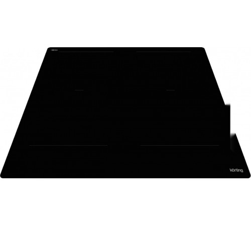 Варочная панель Korting HIB 65900 HID
