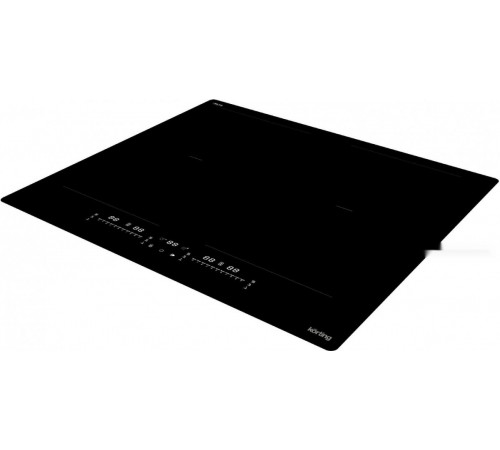 Варочная панель Korting HIB 65900 HID