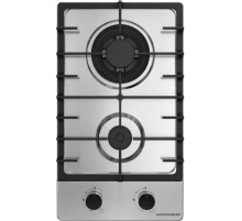Варочная панель Kuppersberg FS 36 X