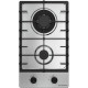 Варочная панель Kuppersberg FS 36 X