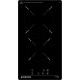 Варочная панель Meferi MEH302BK Light