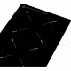 Варочная панель Meferi MEH302BK Light