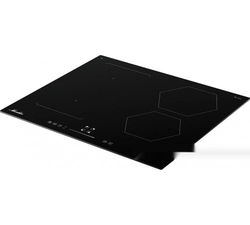 Варочная панель Monsher MHI 6016