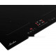 Варочная панель Monsher MHI 6026