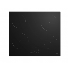 Варочная панель Hotpoint HQ 1760S BF