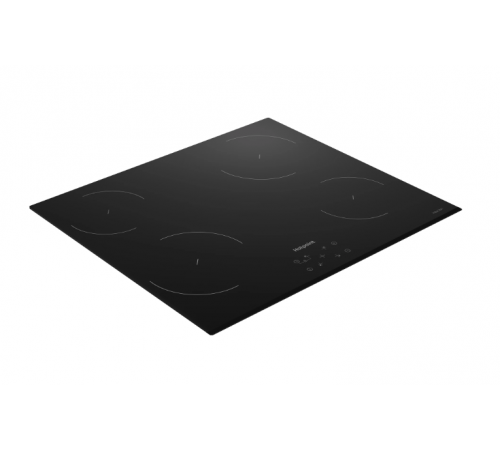 Варочная панель Hotpoint HQ 1760S BF