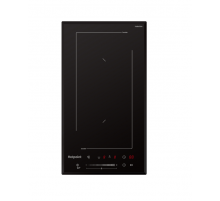 Варочная панель Hotpoint HS 1430 BA