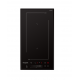Варочная панель Hotpoint HS 1430 BA