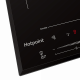 Варочная панель Hotpoint HS 1430 BA