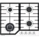 Варочная панель Zigmund & Shtain G 22.6 W