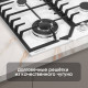 Варочная панель Zigmund & Shtain G 22.6 W