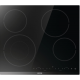 Варочная панель Gorenje ECT642BCSCE