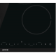Варочная панель Gorenje ECT642BCSCE