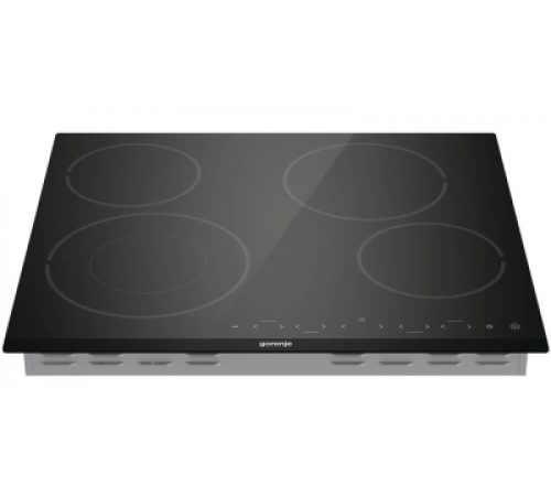 Варочная панель Gorenje ECT642BCSCE