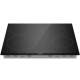 Варочная панель Gorenje ECT642BCSCE