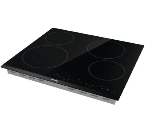 Варочная панель Gorenje ECT642BCSCE