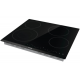 Варочная панель Gorenje ECT642BCSCE