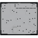 Варочная панель Gorenje ECT642BCSCE