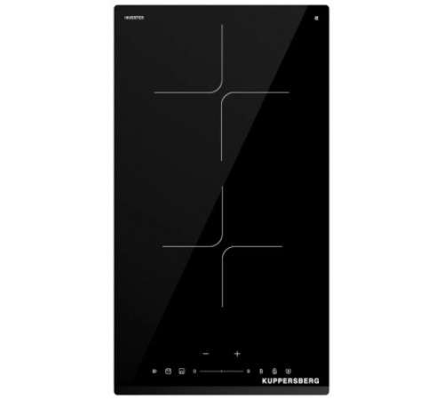 Варочная панель Kuppersberg ICI 306