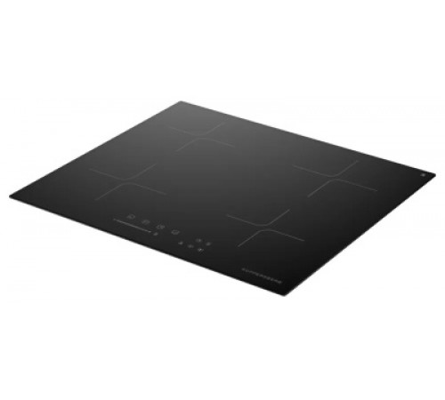 Варочная панель Kuppersberg ICI 607