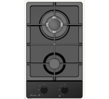 Варочная панель Monsher MSG 33 Noir