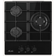 Варочная панель Monsher MGG 43 Noir