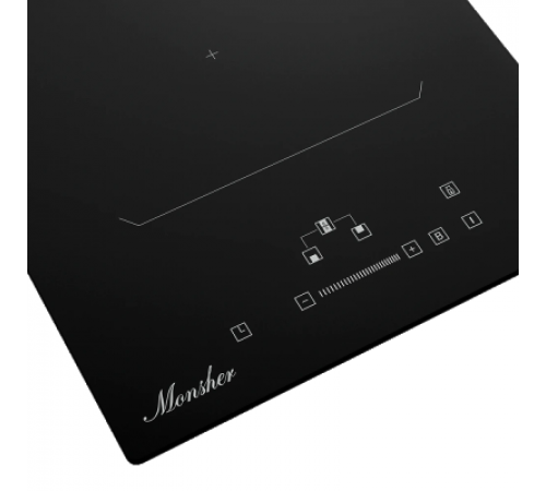 Варочная панель Monsher MHI 3011