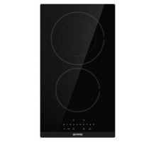 Варочная панель Gorenje ECS322BCSCE