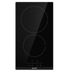 Варочная панель Gorenje ECS322BCSCE